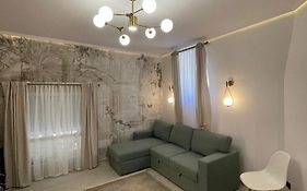 Victoriei Light&Comfort